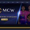 [Mcw444vn]: Các Trò Chơi Đặc Biệt Chỉ Có Tại Mcw444vn #2