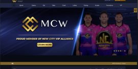 [Mcw444vn]: Các Trò Chơi Đặc Biệt Chỉ Có Tại Mcw444vn #2