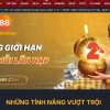 [New88e]: Đánh Giá Về Mức Độ An Toàn Của Nhà Cái