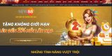 [New88e]: Đánh Giá Về Mức Độ An Toàn Của Nhà Cái