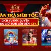 [Okking]: Đánh Giá Trải Nghiệm Chơi Game Mới Nhất