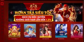 [Okking]: Đánh Giá Trải Nghiệm Chơi Game Mới Nhất