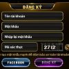 [Saowin2]: Khám Phá Các Giải Đấu Hấp Nổi Bật Nhất #1