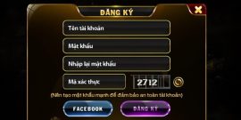 [Saowin2]: Khám Phá Các Giải Đấu Hấp Nổi Bật Nhất #1