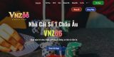 [Vnz666]: Hướng Dẫn Cách Chơi Game Dễ Dàng Dễ Thắng