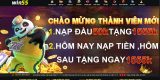 [Win58vip]: Hướng Dẫn Nạp Tiền An Toàn và Nhanh Chóng #5