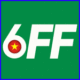 6FF Nhà cái đông đảo người tham gia nhất hiện nay #1