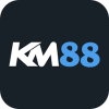 Chơi cá cược hiệu quả tại: [Km88vip2.com]