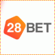 Hướng dẫn chi tiết cách tạo tài khoản [28Bet]
